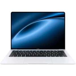 Ноутбук Huawei MateBook X Pro 14.2 IPS/ i7-155H Ultra/16GB/1TB SSD (53014ANN) White