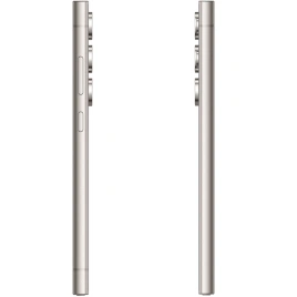 Смартфон Samsung Galaxy S24 Ultra SM-S928B 12/256Gb Titanium Violet