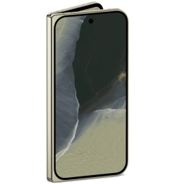 Смартфон Google Pixel 11 Pro Fold 16/512GB Olive