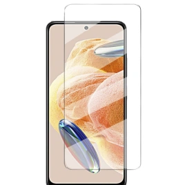Защитное стекло GLASS Pro Xiaomi Redmi Note 12 4G