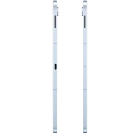 Планшет Samsung Galaxy Tab S10 FE Plus LTE 8/128GB Blue (SM-X626B)