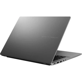 Ноутбук ASUS VivoBook S 14 S3407CA-LY097 14 IPS/ i5-225H Ultra/16GB/512GB SSD (90NB16J2-M00760) Matte Gray