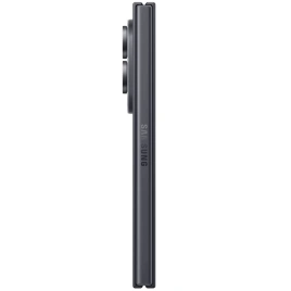 Смартфон Samsung Z Fold8 SM-971B 12/256GB Graphite