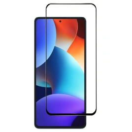 Защитное стекло GLASS Pro для Xiaomi Redmi Note 12 Pro Plus 5G