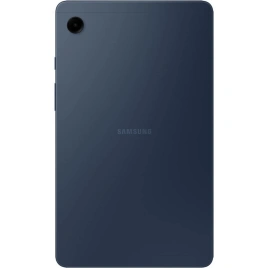 Планшет Samsung Galaxy Tab A9 Wi-Fi 8/128GB Dark Blue (SM-X110N)