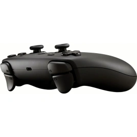 Джойстик беспроводной Valve Steam Controller