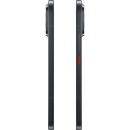 Смартфон Xiaomi Poco F9 Ultra 12/256Gb Black EAC