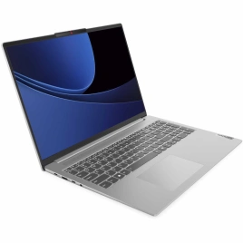 Ноутбук Lenovo IdeaPad Slim 5 16IMH9 16 IPS/ i5-125H/16Gb/512Gb SSD (83DC00AVIN) Cloud Grey