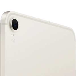 Планшет Apple iPad Mini (2024) Wi-Fi + Cellular 512gb Starlight