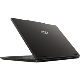 Ноутбук MSI VenturePro 16 AI A1VEG-008XRU 16 OLED/i7-155H Ultra/16GB/1TB SSD (9S7-261121-008) Solid Gray