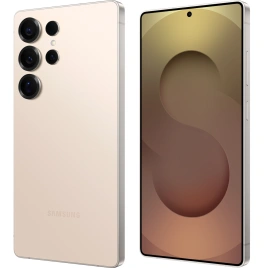 Смартфон Samsung Galaxy S25 Ultra SM-S938B 12/1Tb Titanium Pinkgold