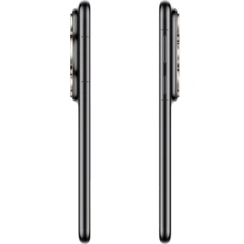 Смартфон Huawei Pura 80 Ultra 16/512GB Golden Black (51098KGE)