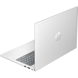 Ноутбук HP ProBook 4 G1i 16 IPS/ i5-225U Ultra/16Gb/512Gb SSD (AT7K2AV) Pike Silver