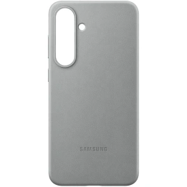 Чехол Samsung Kindsuit Case для Samsung Galaxy S25 Grey