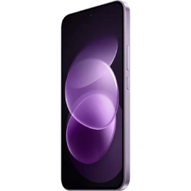 Смартфон Xiaomi Redmi Note 17 Pro 5G 8/256Gb Nebula Purple EAC