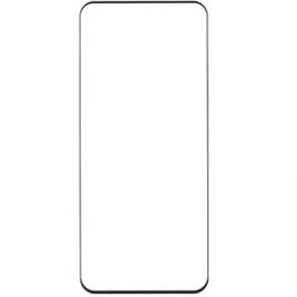 Защитное стекло GLASS Pro для Xiaomi 13 Ultra