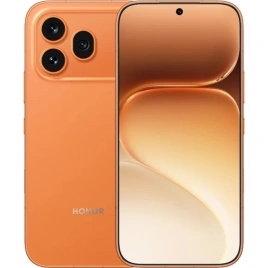 Смартфон Honor 600 Pro 12/512Gb Orange ЕАС