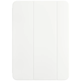 Чехол Apple Smart Folio для iPad Pro 11 (M4/M5) White