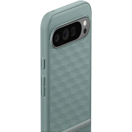 Чехол Caseology Parallax Case для Google Pixel 9 Pro XL Sage Green