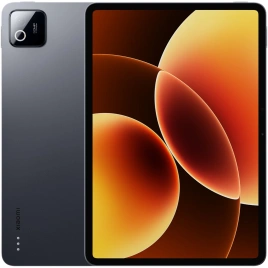 Планшет Xiaomi Pad 8 Pro Wi-Fi 8/256Gb Gray Global Version