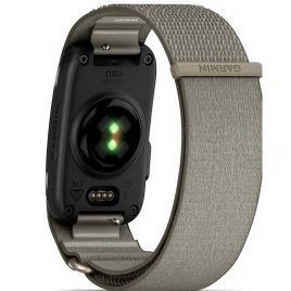 Фитнес-браслет Garmin Cirqa S/M French Gray (010-04675-11)