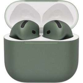 Наушники Apple AirPods 5 ANC Color Alpine Green