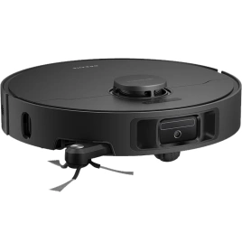 Робот-пылесос Dreame L50 Ultra CE Black EAC (RLL53SE)