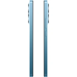 Смартфон Xiaomi Redmi Note 14 4G 8/128Gb (NFC) Ocean Blue EAC