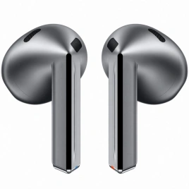 Наушники Samsung Galaxy Buds 3 Silver