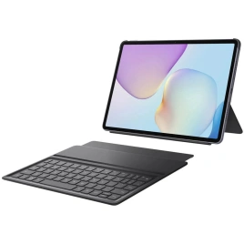 Планшет Huawei MatePad 11.5 (2025) Wi-Fi 8/128Gb Space Gray + Keyboard (53014KCC)