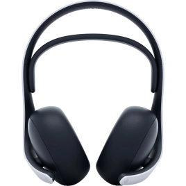 Беспроводная гарнитура Sony PULSE Elite White