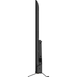 Телевизор Sber 65" DLED 4K UHD Салют ТВ (SDX-65U5500MBB)