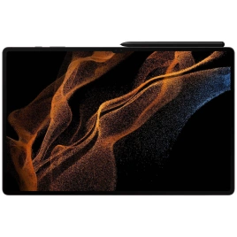 Планшет Samsung Galaxy Tab S8 Ultra Wi-Fi 128Gb Graphite (SM-X900)