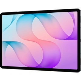 Планшет Samsung Galaxy Tab S12 Plus 5G SM-X846B 12/512GB Gray