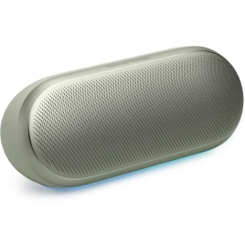 Портативная акустика Harman/Kardon Luna 2 Ice Mint
