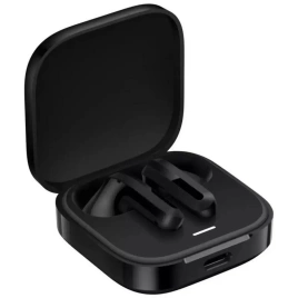 Наушники Xiaomi Redmi Buds 6 Active Black