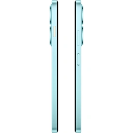 Смартфон Huawei Nova Y73 8/256Gb Blue (51098GPG)