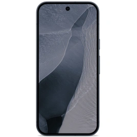 Смартфон Google Pixel 11 pro 16/1TB Obsidian (Matte)