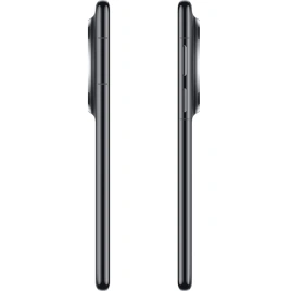 Смартфон Huawei Mate 70 Pro 12/512Gb Black (51098DTH)