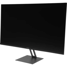 Монитор Xiaomi 27" Mi Monitor A27i P27FBA-RAGL IPS Black (ELA5345EU)