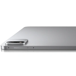 Планшет Xiaomi Pad 9 Pro Max Wi-Fi 12/512Gb Silver Global Version