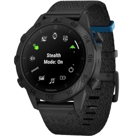 Умные часы Garmin MarQ Commander Gen 2 Beretta 500 Anniversary Edition (010-02722-31)