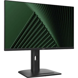 Монитор MSI 27" PRO MP275PG IPS Black (9S6-3PC39M-084)