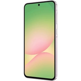 Смартфон Samsung Galaxy A56 5G 8/256Gb Awesome Pink