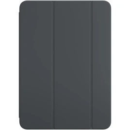 Чехол Apple Smart Folio для iPad Pro 11 (M4/M5) Black