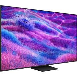Телевизор Samsung QE55QN80FAUXRU 55" 2025