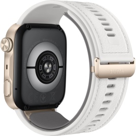 Смарт-часы Huawei Watch D3 Gold (55020KBK)
