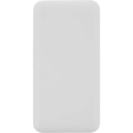 Модем Huawei 4G Mobile 5 E5586-326 Wi-Fi White (51071VHV)