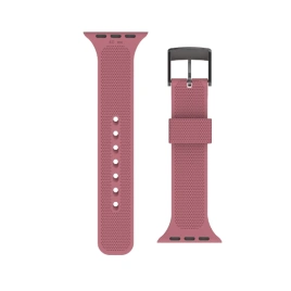 Ремешок UAG U DOT 45mm Apple Watch Dusty Rose (19249K314848)