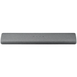 Саундбар Samsung HW-S50A/RU